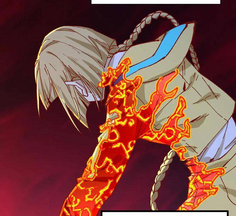 Thánh Khư Chapter  277 - 98