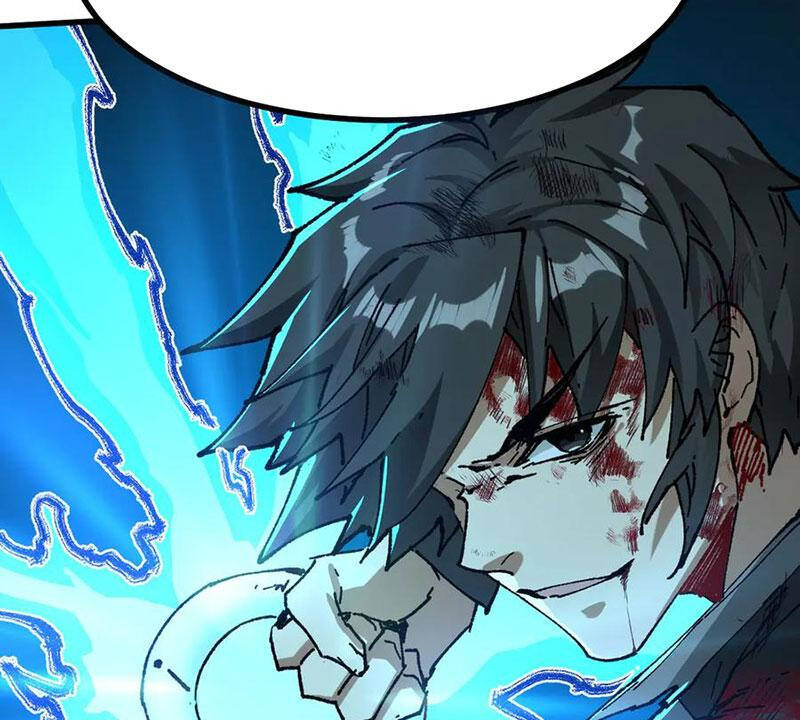 Thánh Khư Chapter  278 - 2