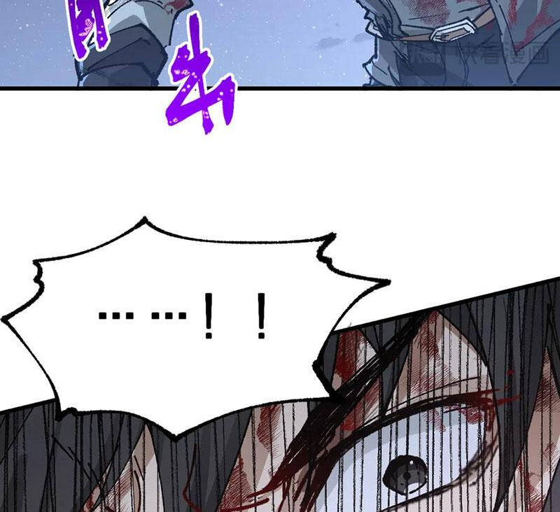 Thánh Khư Chapter  278 - 103