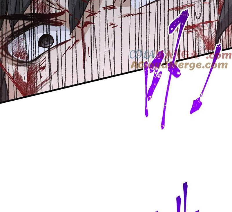 Thánh Khư Chapter  278 - 104