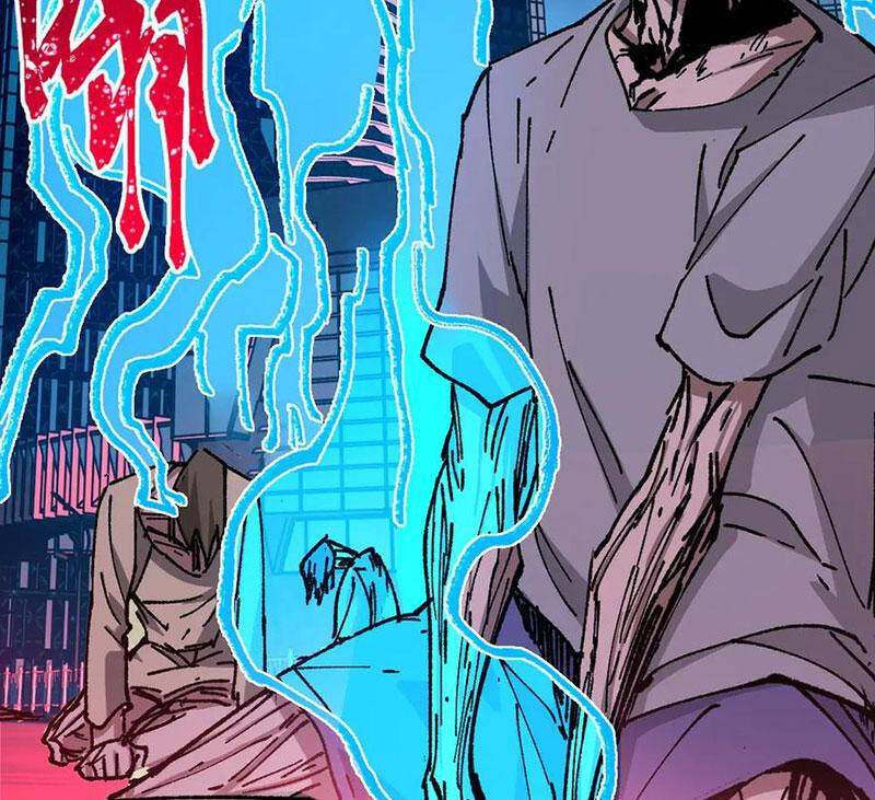 Thánh Khư Chapter  278 - 109