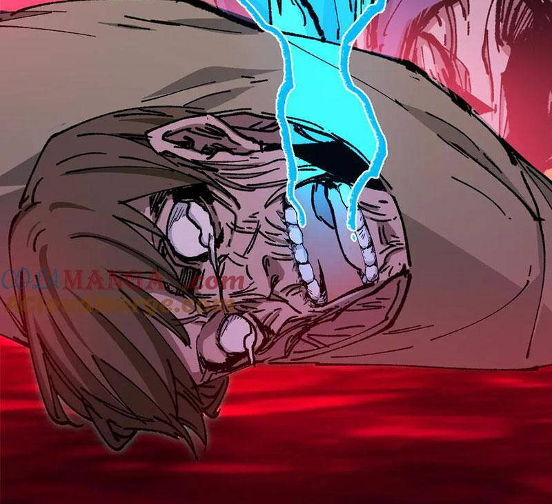 Thánh Khư Chapter  278 - 110