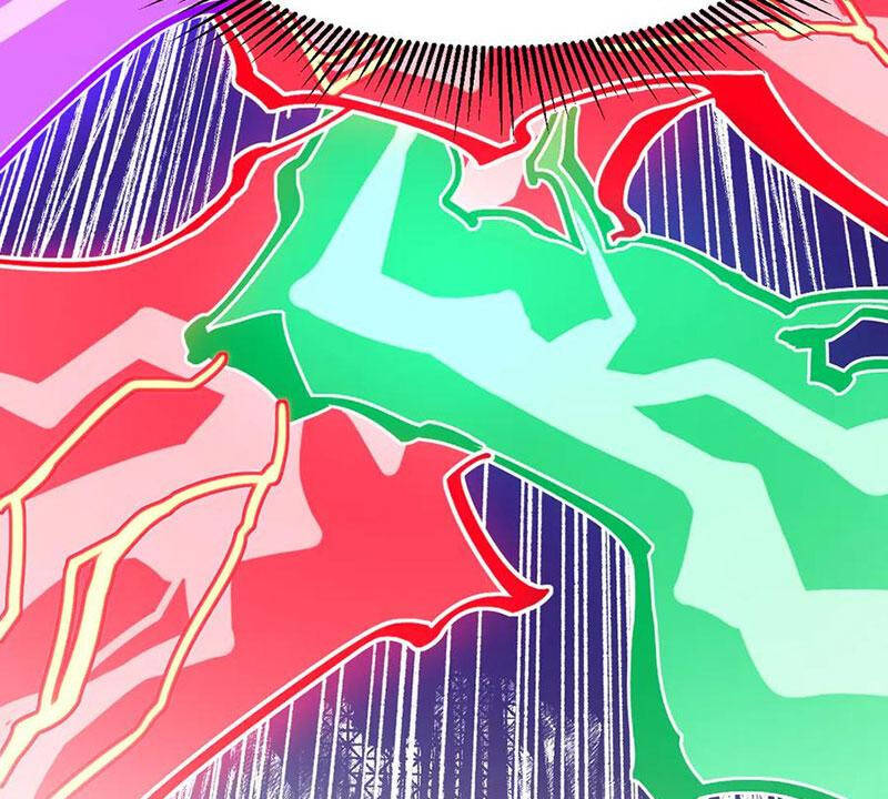 Thánh Khư Chapter  278 - 12