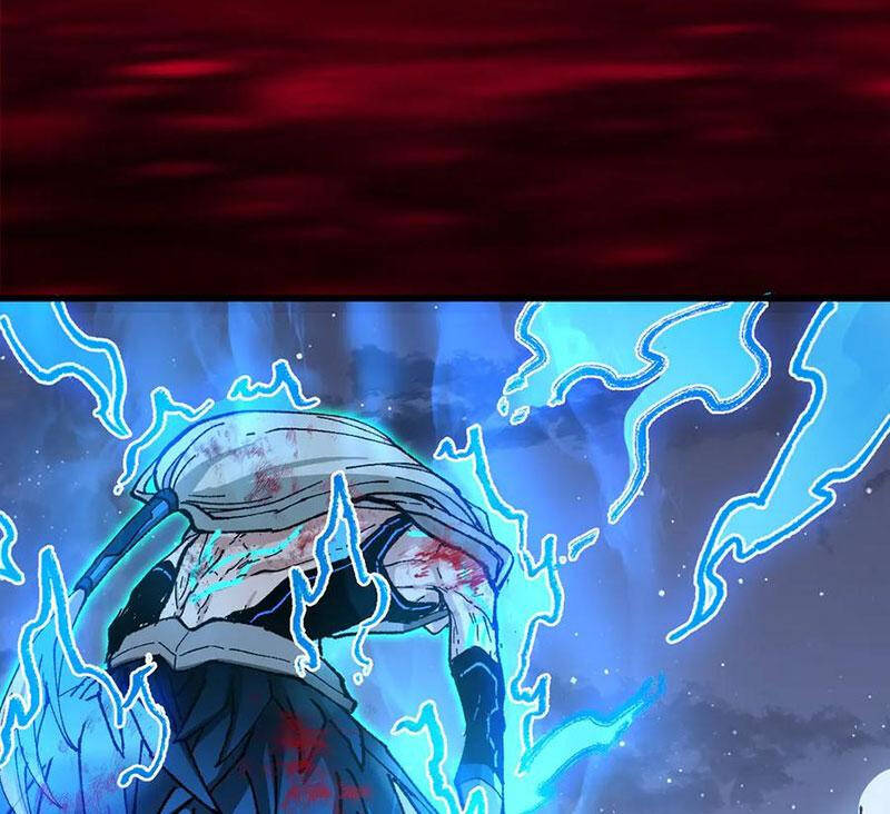 Thánh Khư Chapter  278 - 111