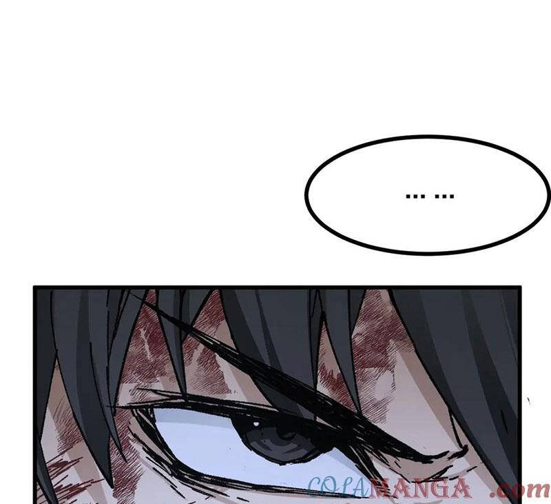 Thánh Khư Chapter  278 - 113