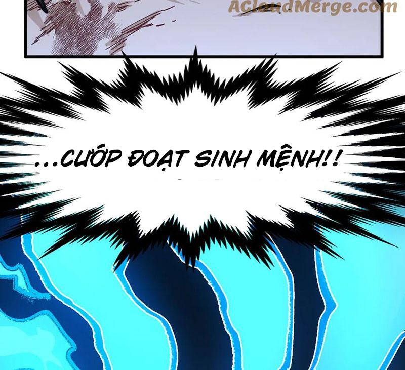 Thánh Khư Chapter  278 - 114