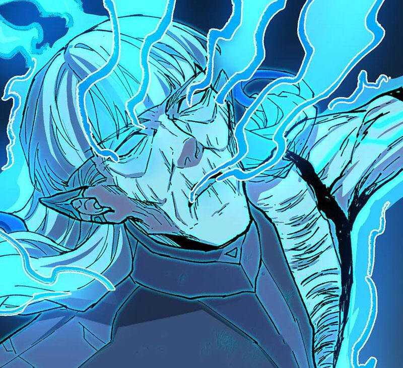 Thánh Khư Chapter  278 - 115