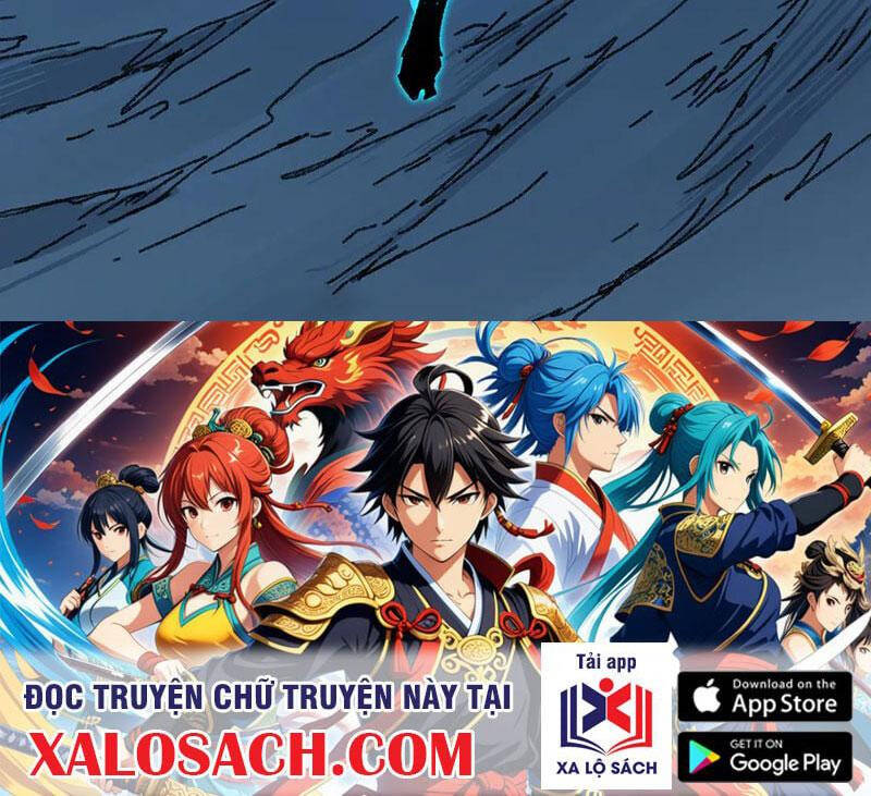 Thánh Khư Chapter  278 - 117