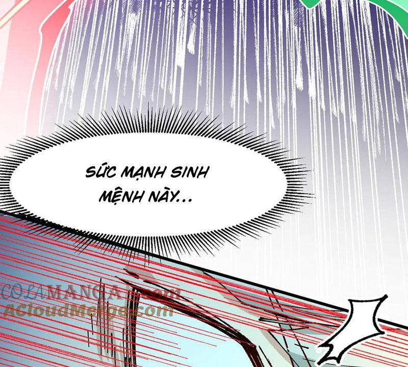 Thánh Khư Chapter  278 - 13