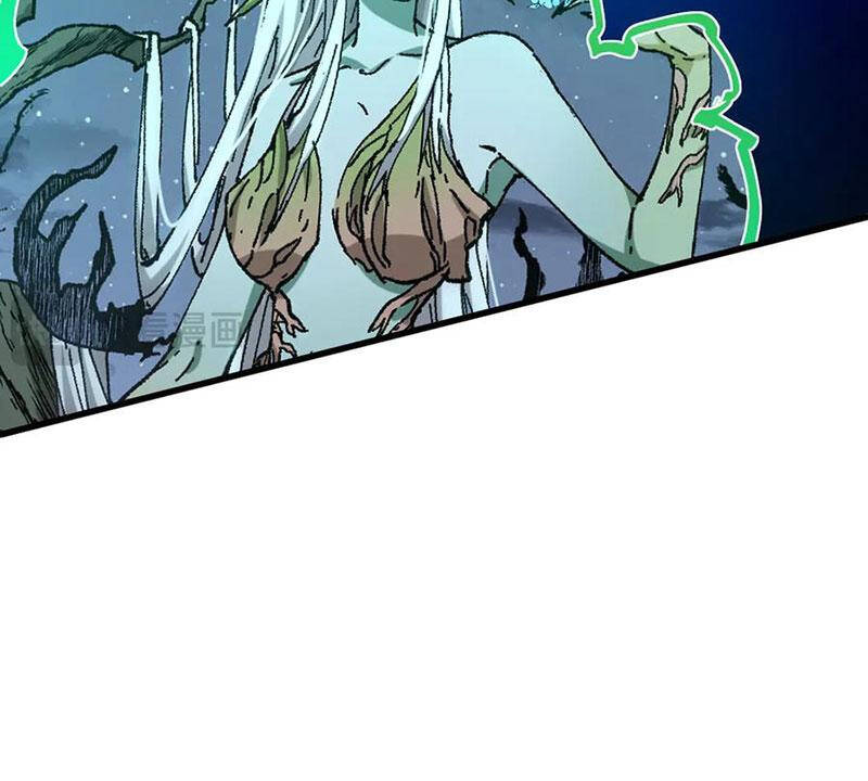 Thánh Khư Chapter  278 - 16