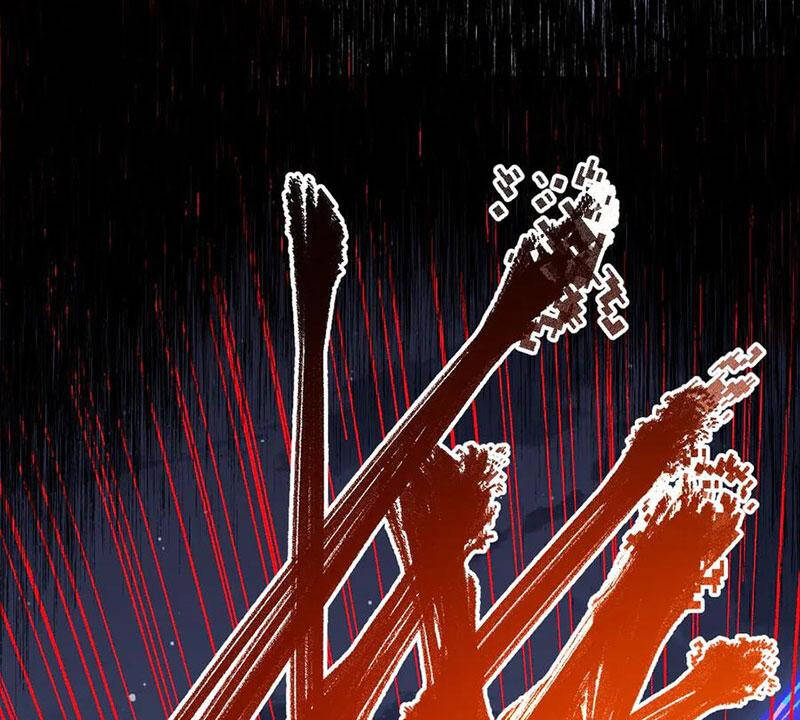 Thánh Khư Chapter  278 - 24