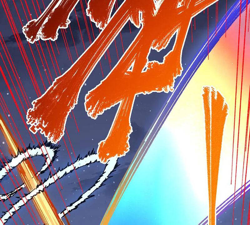 Thánh Khư Chapter  278 - 25