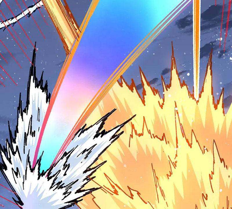 Thánh Khư Chapter  278 - 26