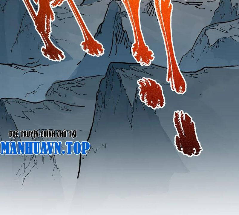 Thánh Khư Chapter  278 - 28