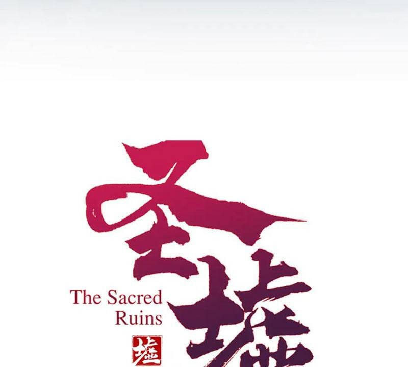 Thánh Khư Chapter  278 - 29