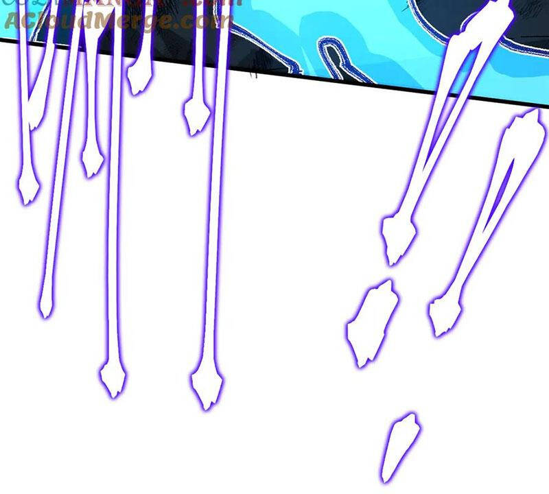 Thánh Khư Chapter  278 - 4