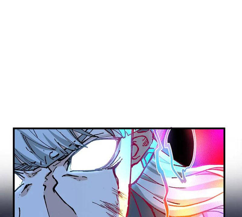 Thánh Khư Chapter  278 - 32