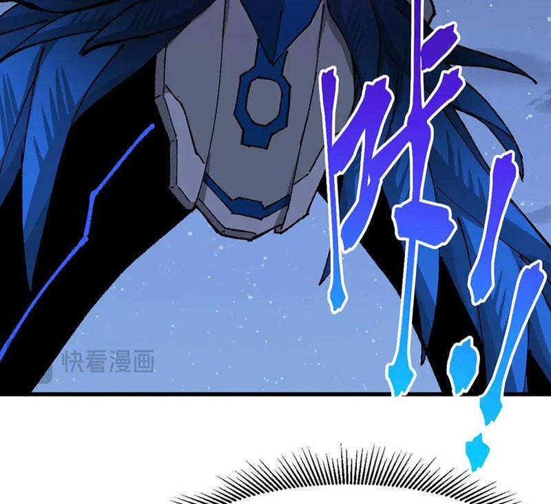 Thánh Khư Chapter  278 - 35