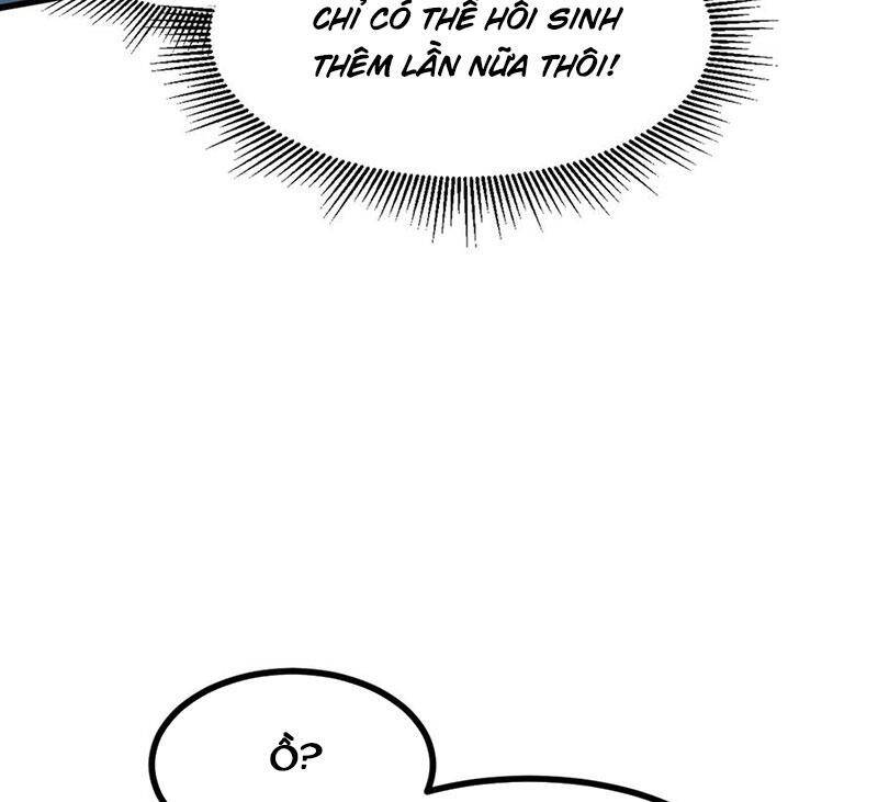 Thánh Khư Chapter  278 - 39