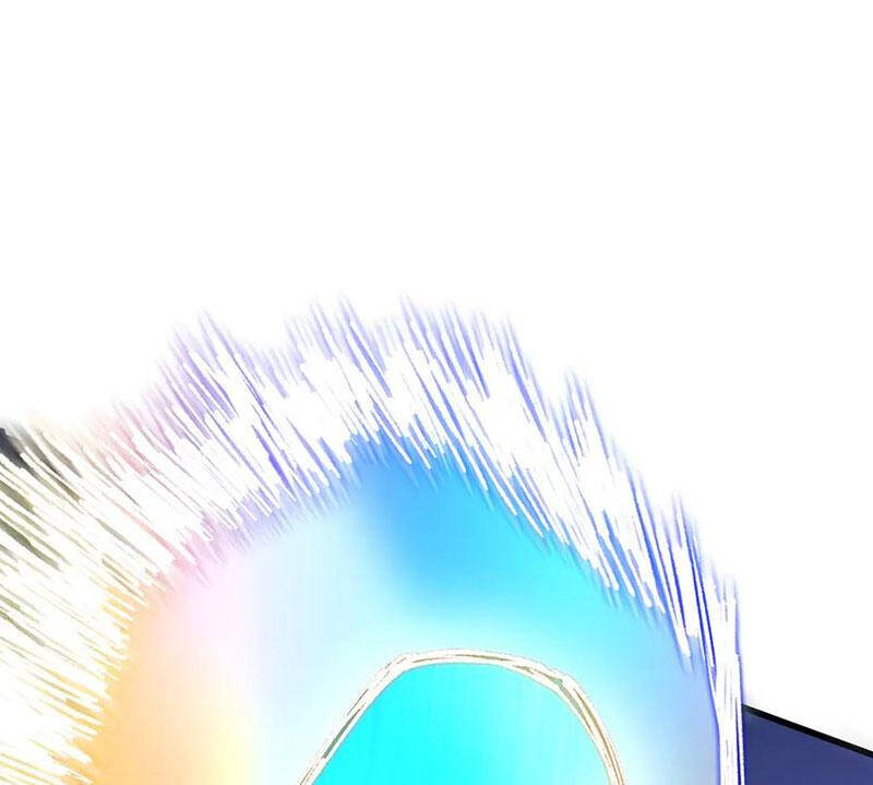 Thánh Khư Chapter  278 - 5