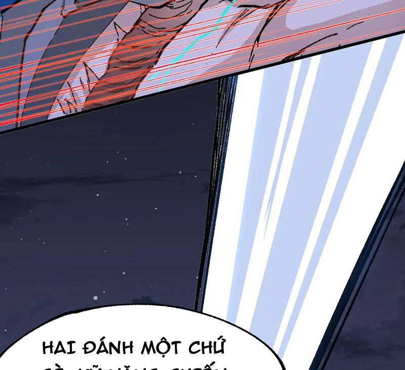 Thánh Khư Chapter  278 - 49