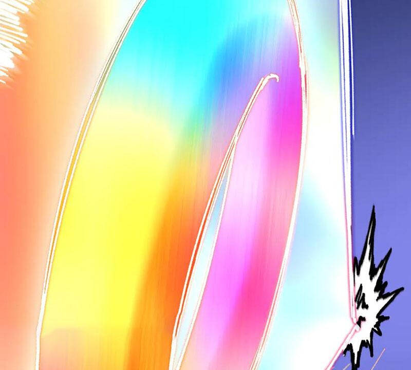 Thánh Khư Chapter  278 - 6