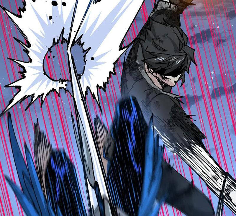 Thánh Khư Chapter  278 - 51