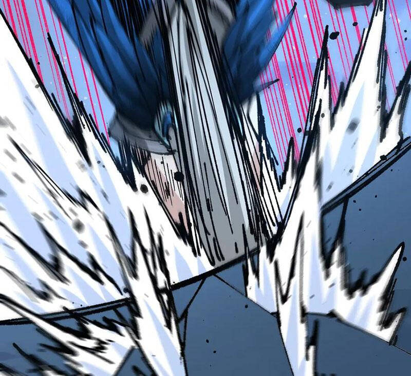 Thánh Khư Chapter  278 - 52