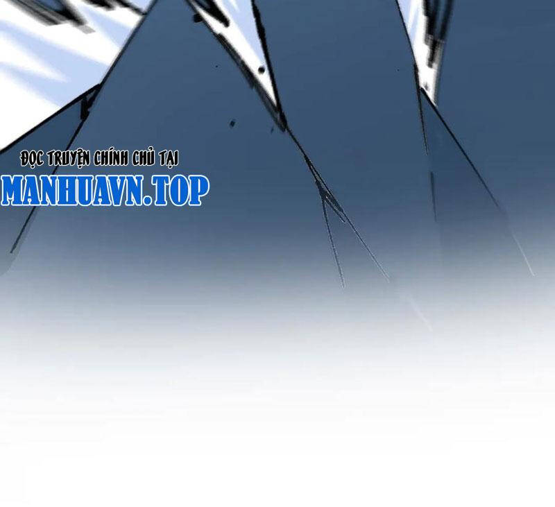 Thánh Khư Chapter  278 - 53