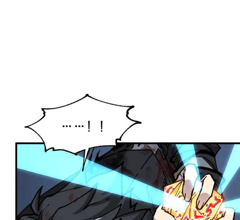 Thánh Khư Chapter  278 - 54