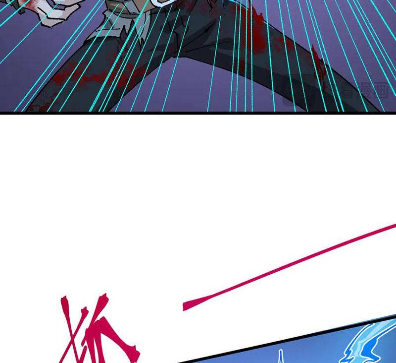 Thánh Khư Chapter  278 - 57