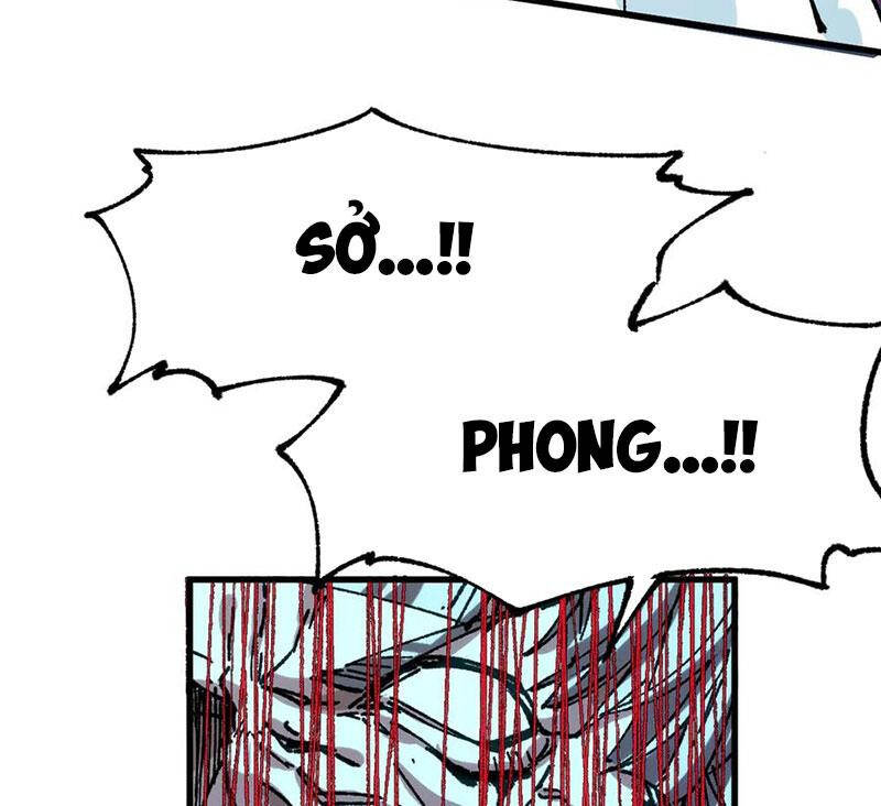 Thánh Khư Chapter  278 - 59