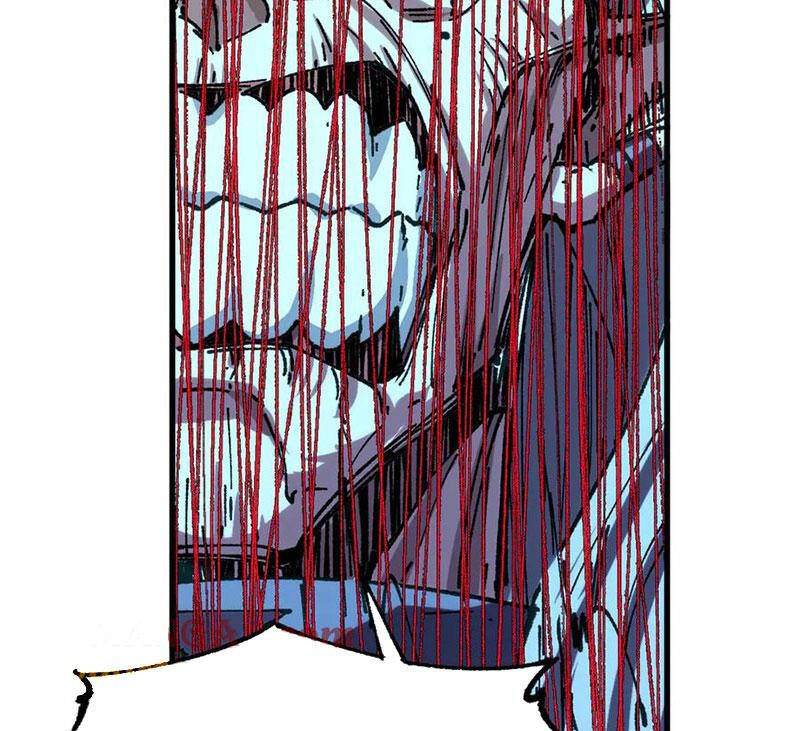 Thánh Khư Chapter  278 - 60