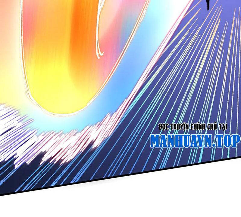 Thánh Khư Chapter  278 - 7