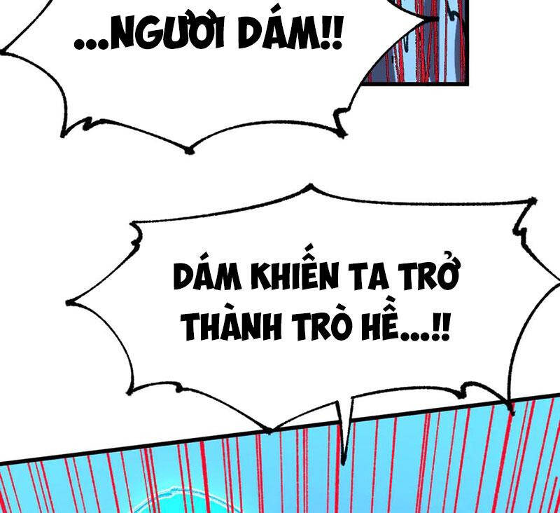 Thánh Khư Chapter  278 - 61