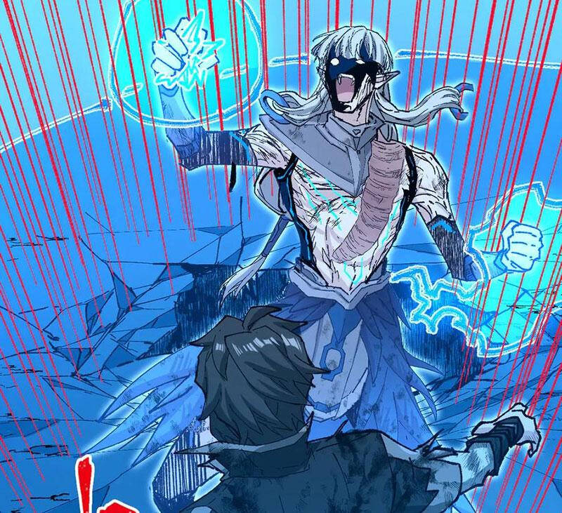 Thánh Khư Chapter  278 - 62