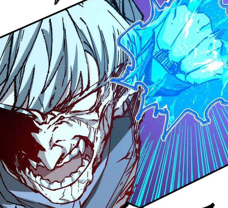 Thánh Khư Chapter  278 - 65