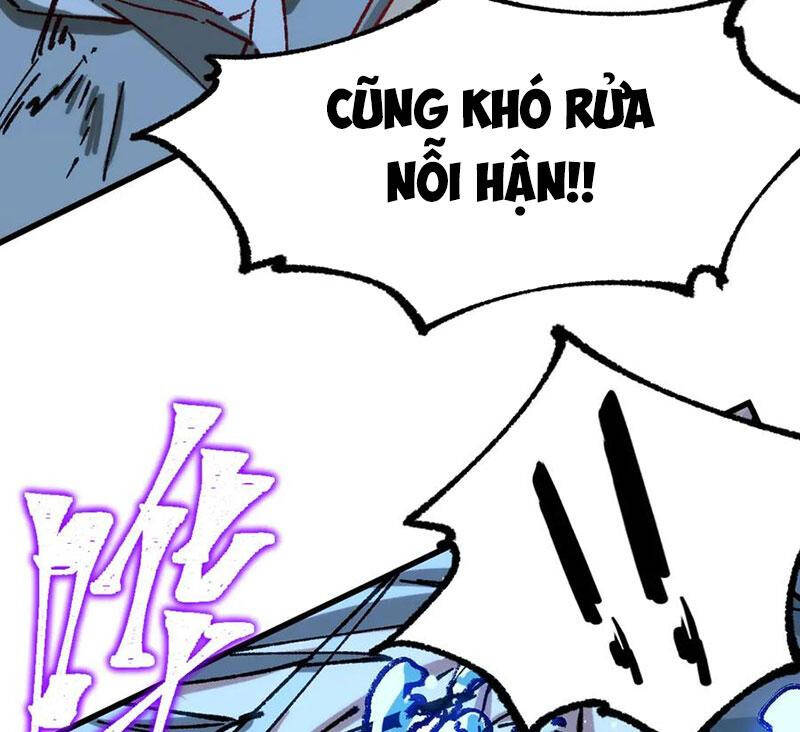 Thánh Khư Chapter  278 - 66