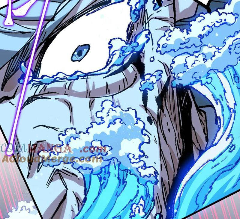 Thánh Khư Chapter  278 - 67