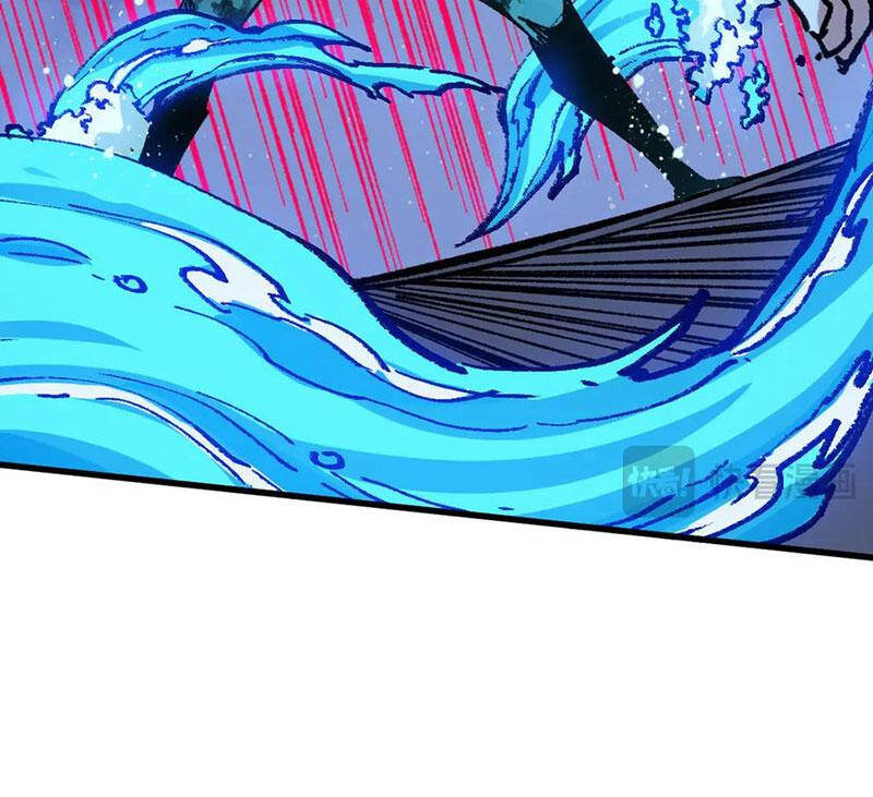 Thánh Khư Chapter  278 - 70