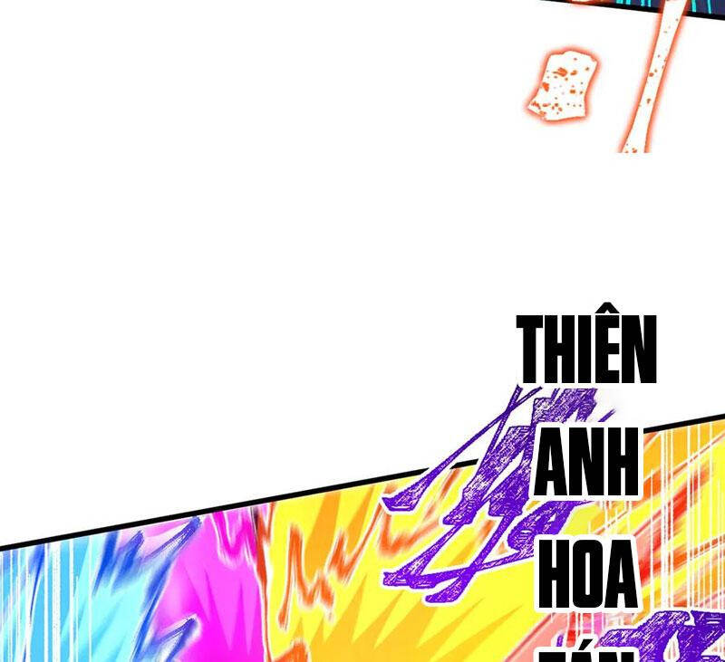 Thánh Khư Chapter  278 - 77