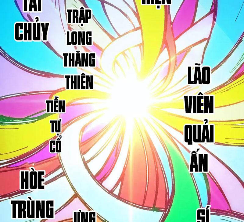 Thánh Khư Chapter  278 - 81