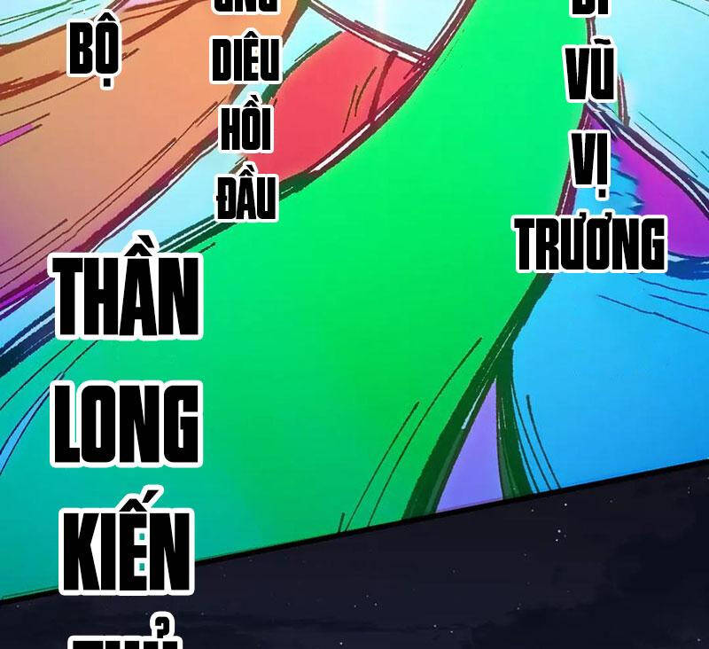 Thánh Khư Chapter  278 - 82