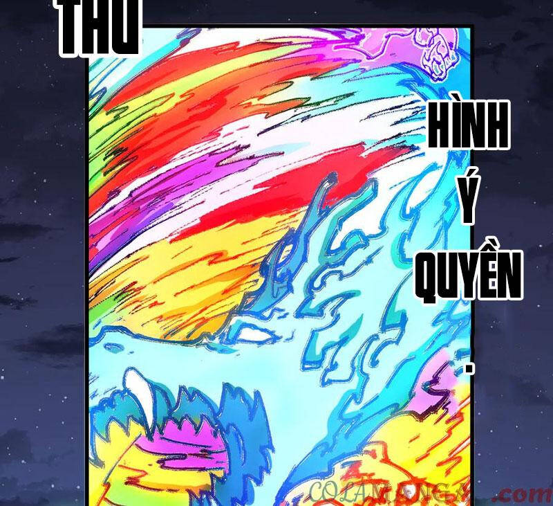 Thánh Khư Chapter  278 - 83