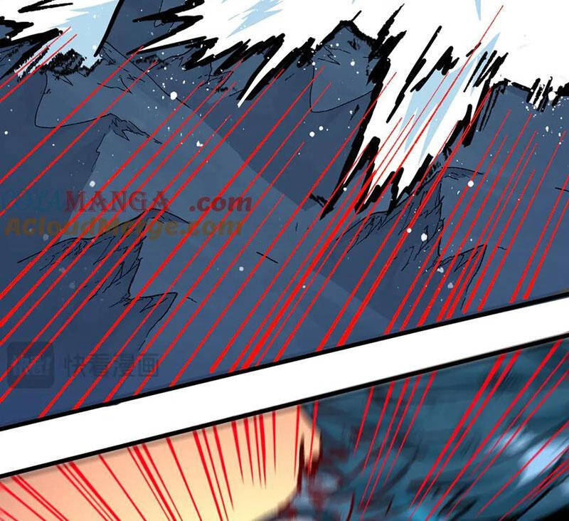 Thánh Khư Chapter  278 - 87