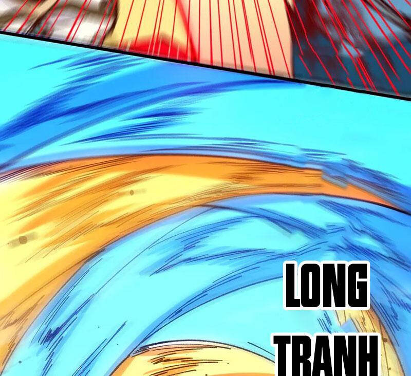 Thánh Khư Chapter  278 - 89