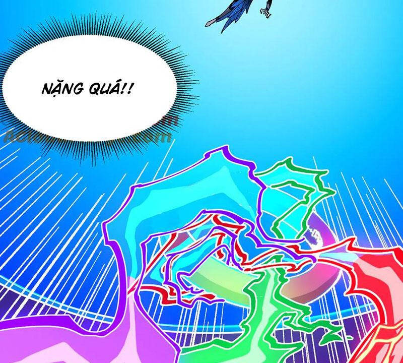 Thánh Khư Chapter  278 - 10