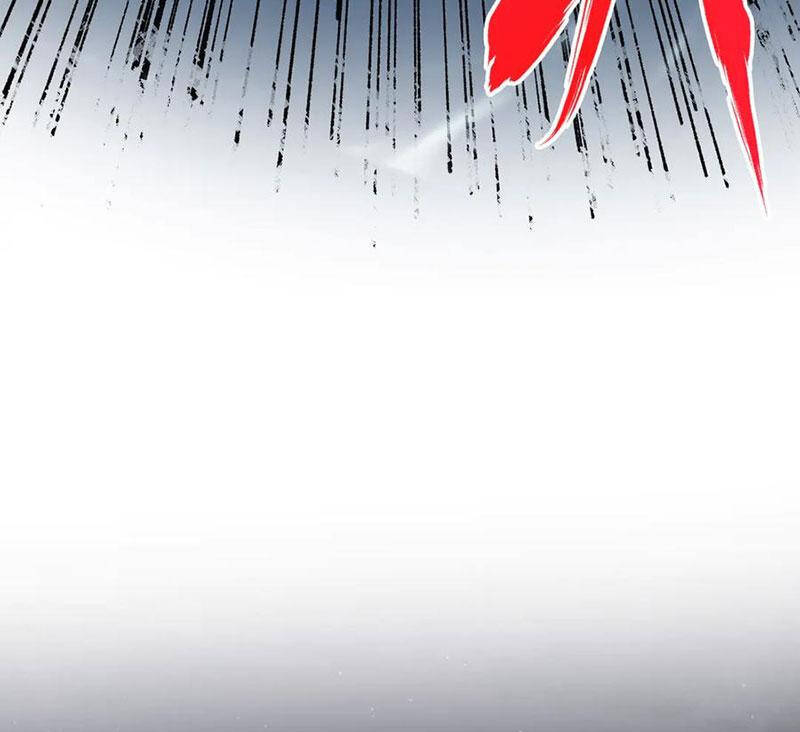 Thánh Khư Chapter  278 - 92