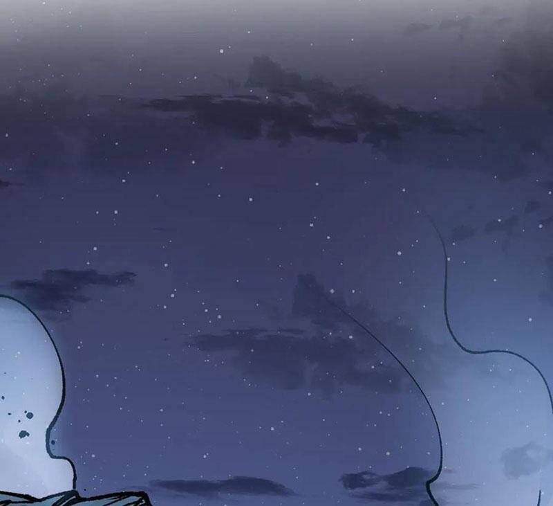 Thánh Khư Chapter  278 - 93