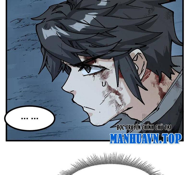 Thánh Khư Chapter  278 - 99